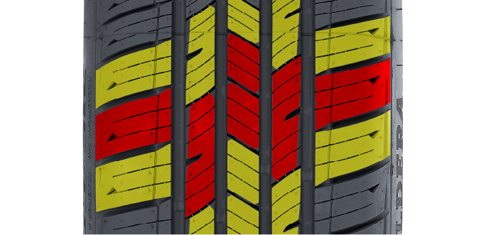 design_features image 3 design features image 3